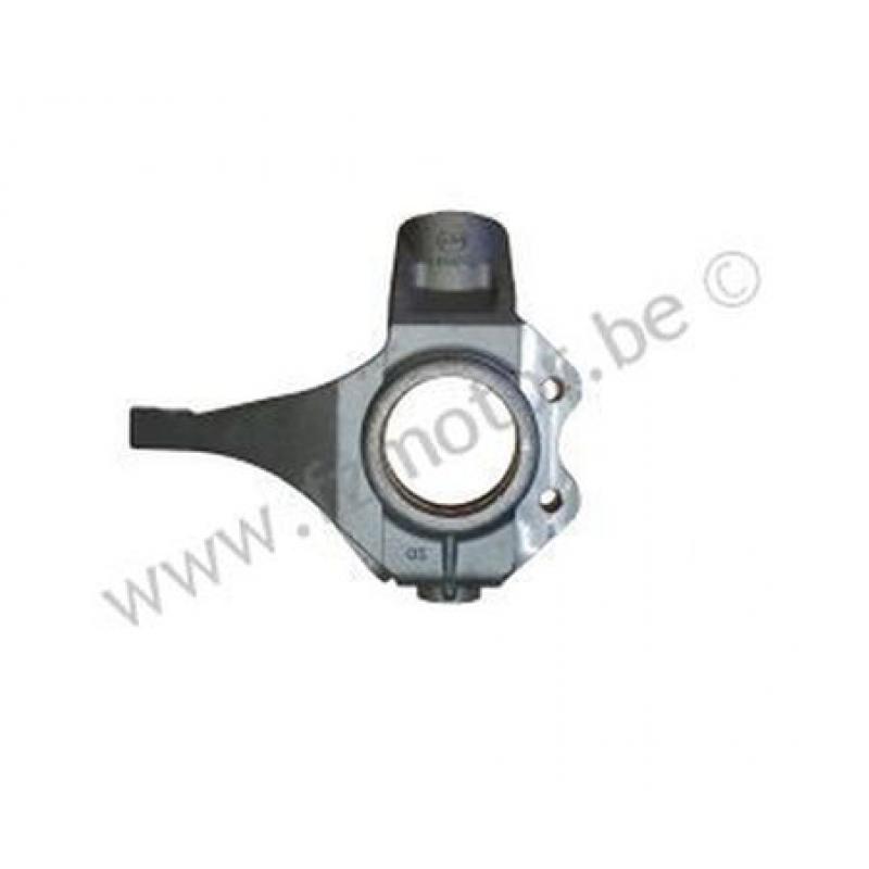Chatenet Ch26 straight hub carrier 2° assembly