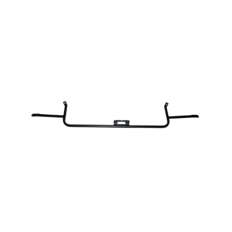 Aixam 400/ 400 Evo front bumper support 