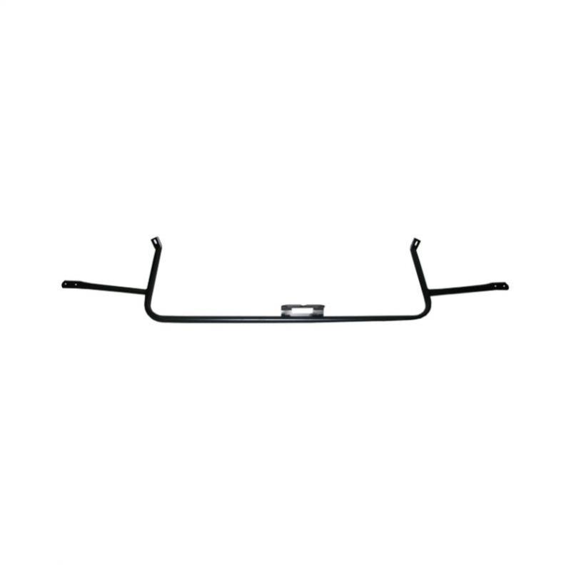 Front bumper support Aixam 500 - Minivan - Pickup 