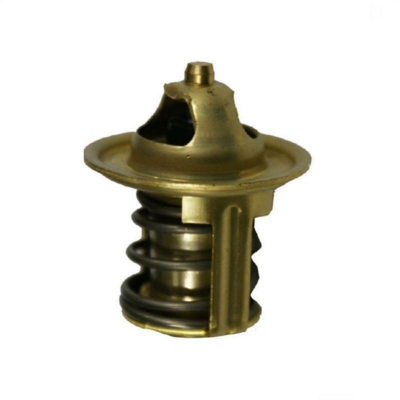 Kubota thermostat 38mm external diameter