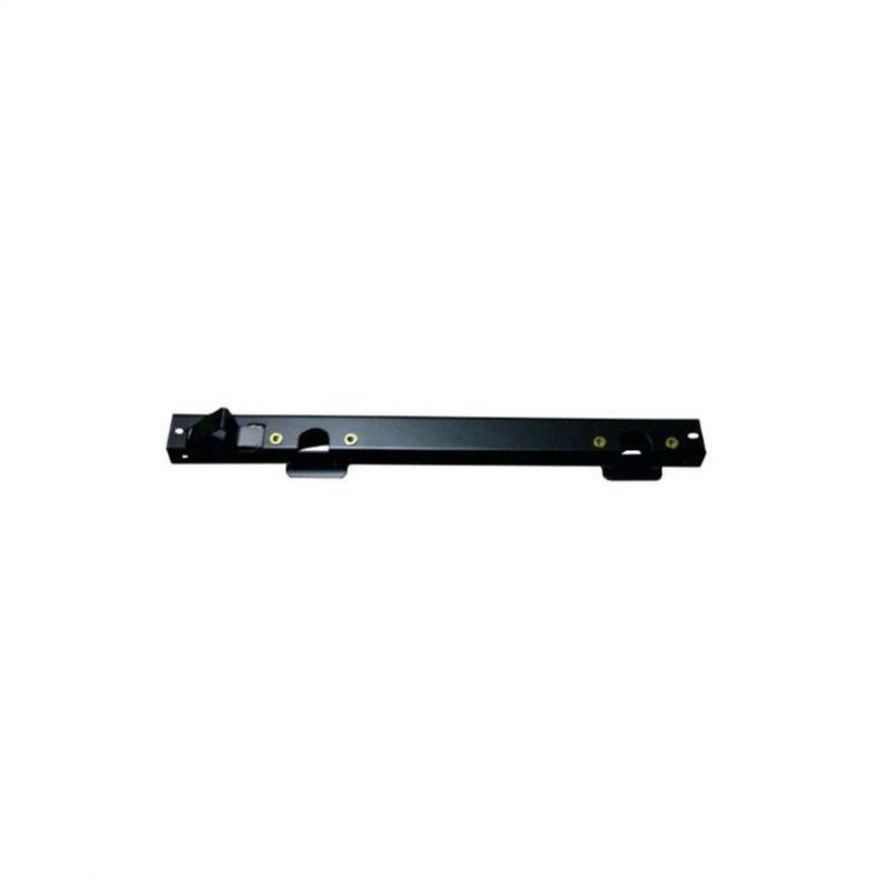 MOTOR SUPPORT CROSSBAR 442 -