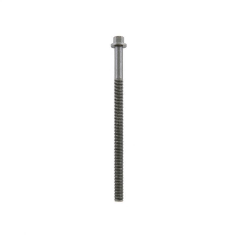 Lombardini Dci cylinder head bolt