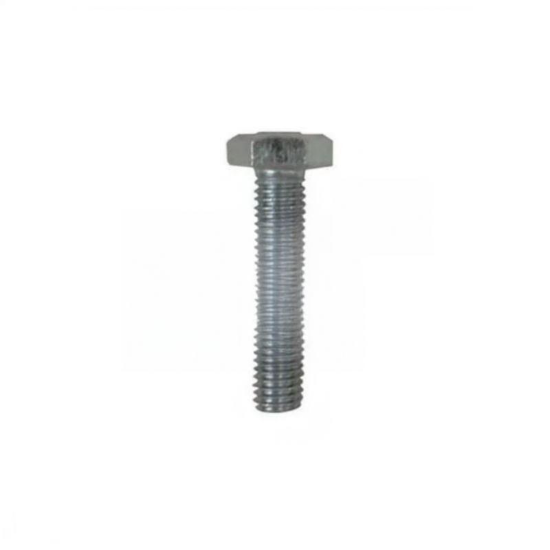 lower ball joint fixing screw 103013 - 103014