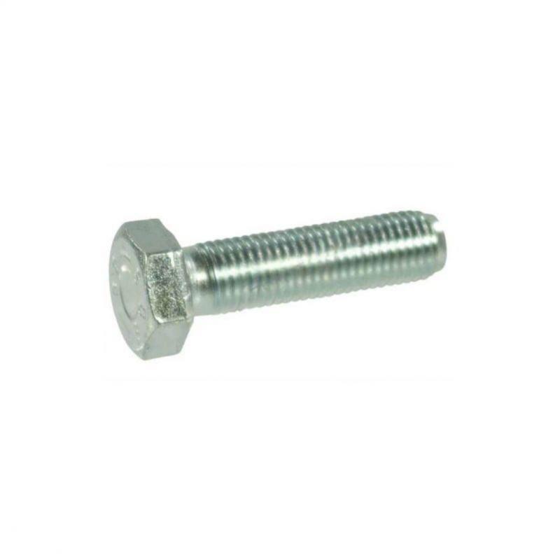 VARIO SCREW, BOX 10 X 35