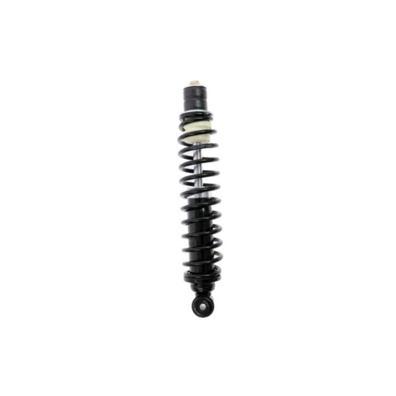 Microcar Virgo 1 and 2 rear shock absorber