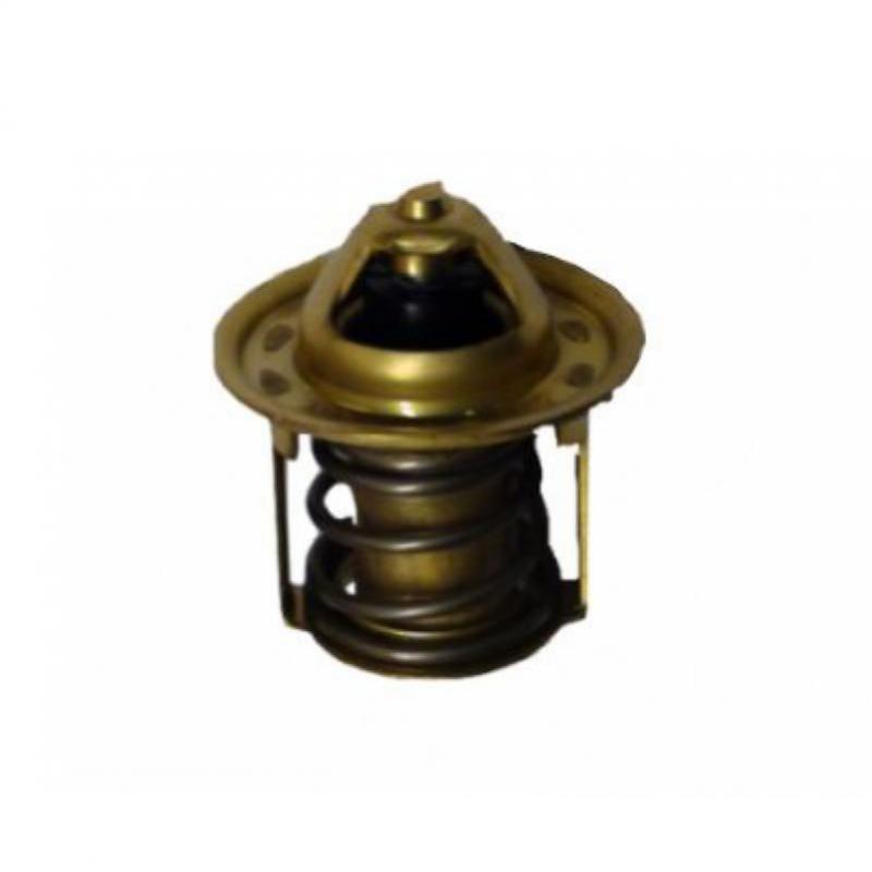 Thermostat Casalini moteur Mitsubishi L2E Adaptable