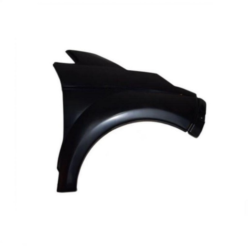 Front right fender Aixam Vision 2013