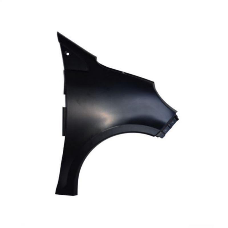 Jdm Roxsy polyester right front wing