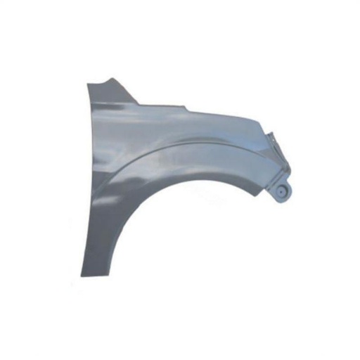 Jdm Xheos right front wing
