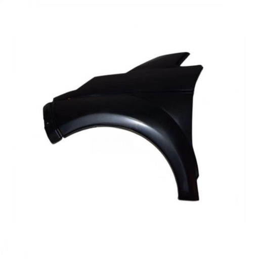 Front left fender Aixam Vision 2013