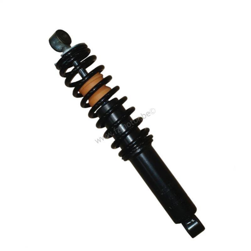 Original Jdm Abaca rear shock absorber - Abaca Mountain