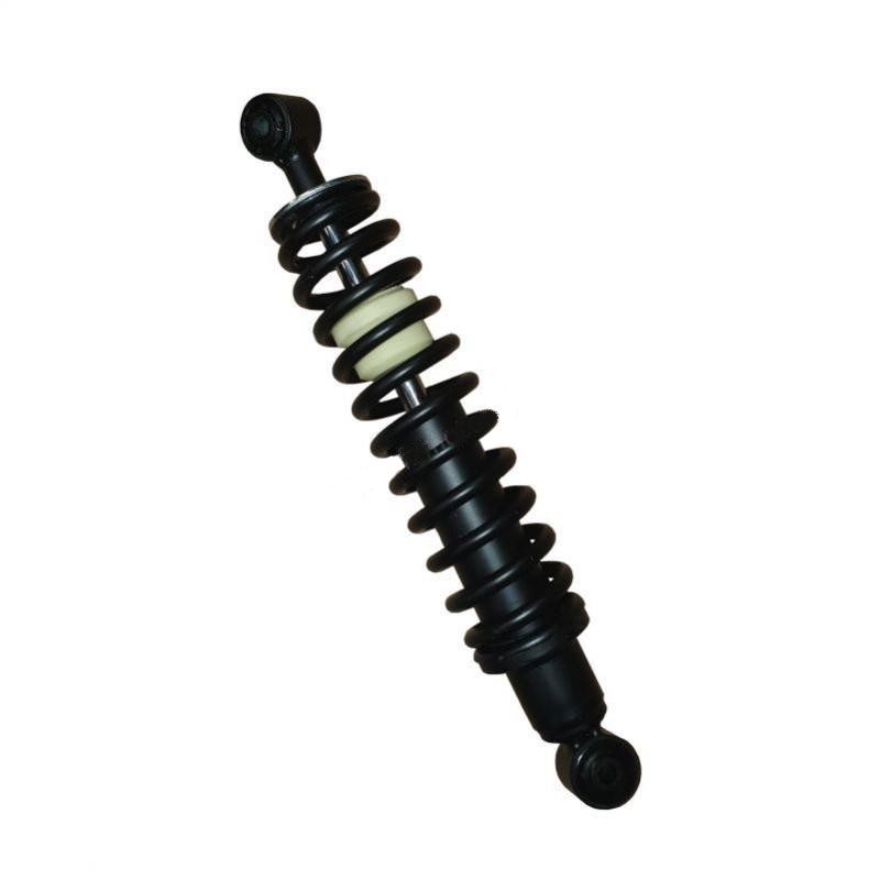 Ligier Ambra rear shock absorber - Nova