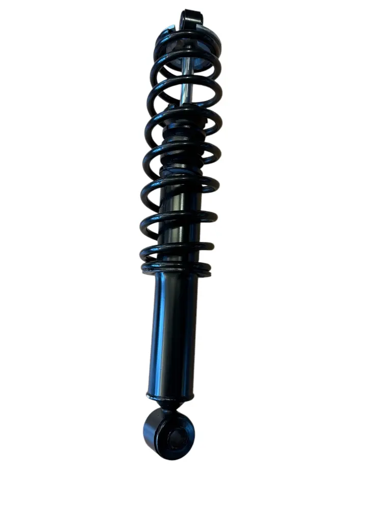 Rear Shock Absorber Casalini M14 2.0 and M20