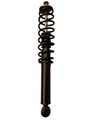 Rear Shock Absorber Casalini M20, 550 Gransport and Trofeo