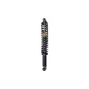 Rear Shock absorber Bellier Jade