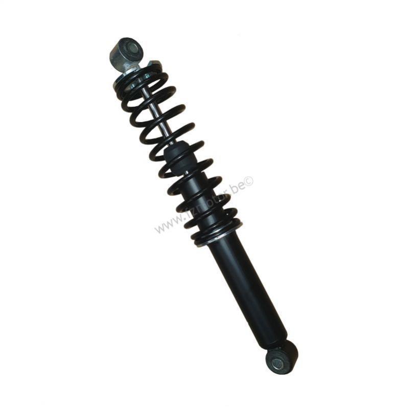 Ligier Js50 rear shock absorber - Mgo3 adaptable