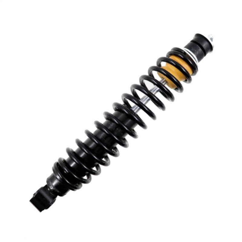 Rear shock absorber Microcar Virgo 1- 2-3