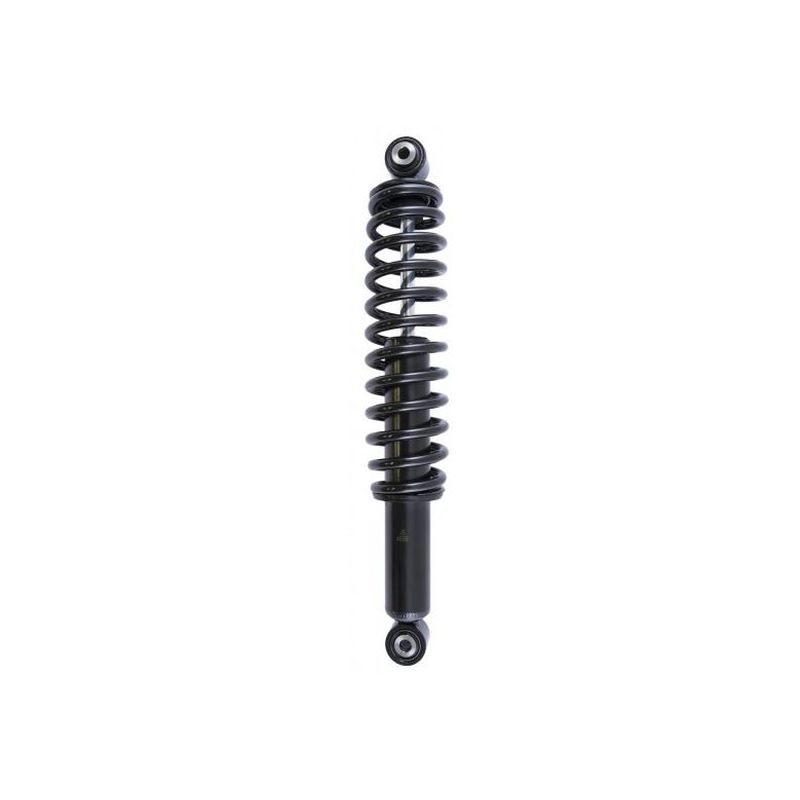 Chatenet Barooder rear shock absorber