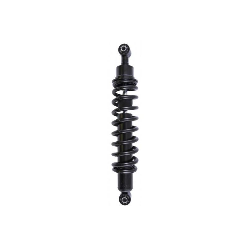 Rear shock absorber Ligier Xtoo 1-2- R- Rs- Max