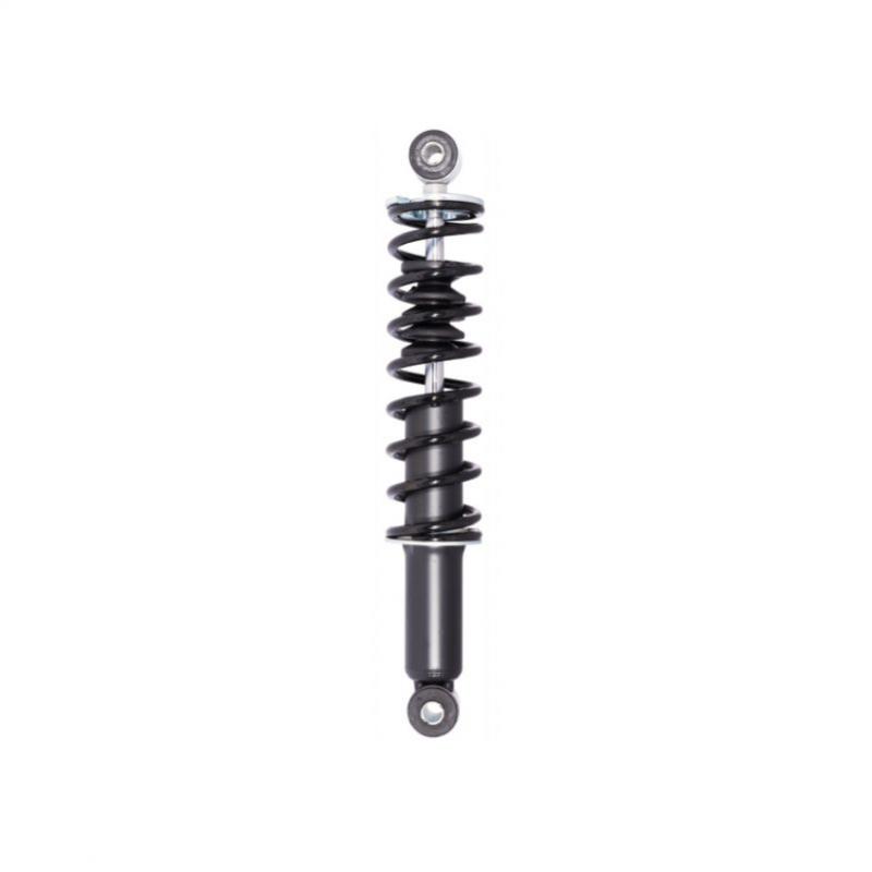 Ligier Ixo rear shock absorber