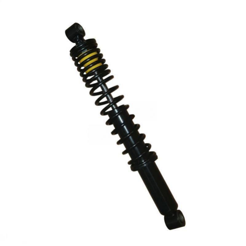 Grecav Eke rear shock absorber - Style - Sonic