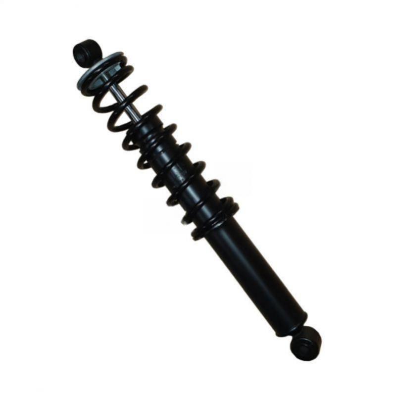 Original Jdm Aloes rear shock absorber