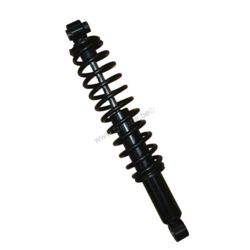 Chatenet Barooder rear shock absorber -Speedino Sport model