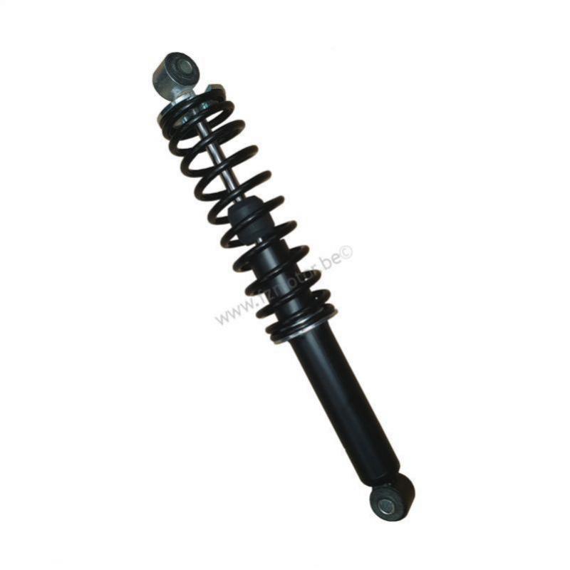 Rear shock absorber Ligier Js50 - Microcar Mgo 4-5 - Due 3-6