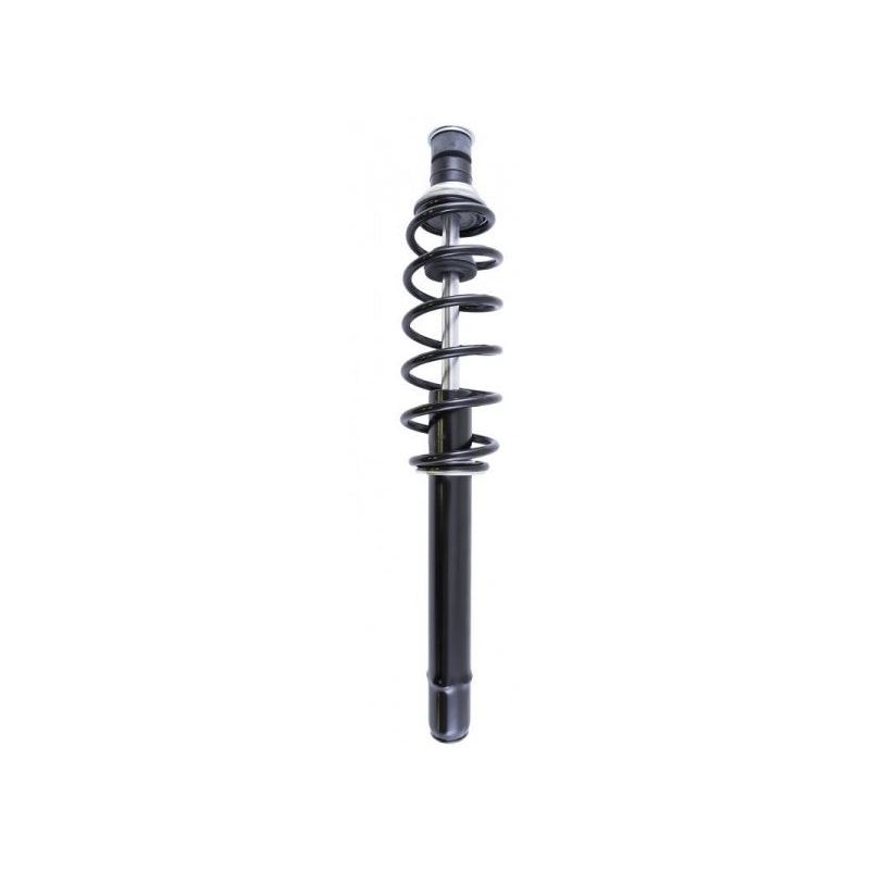 Original Chatenet Ch26 front shock absorber, new model