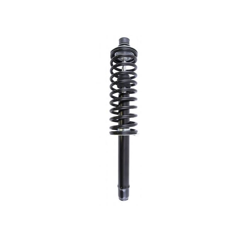 Ligier Nova front shock absorber