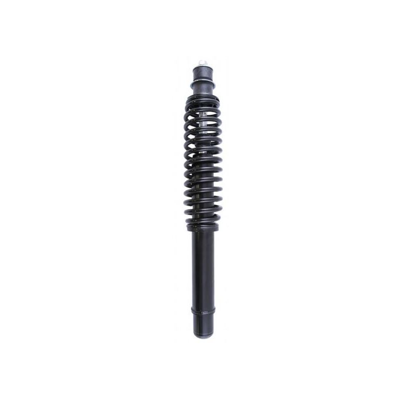 Ligier Xtoo Rs front shock absorber