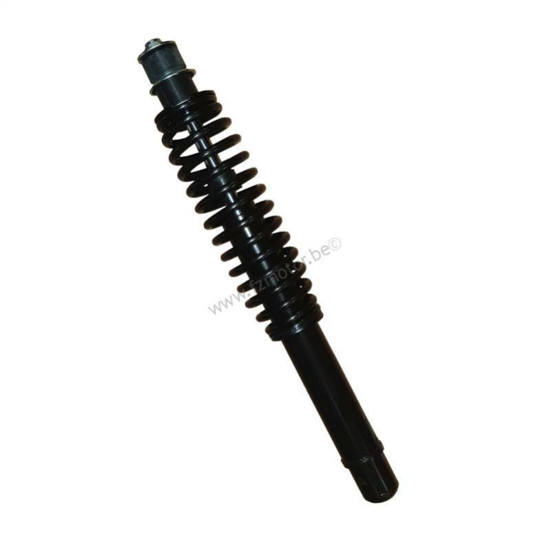 Ligier Xtoo R- S front shock absorber - Optimax