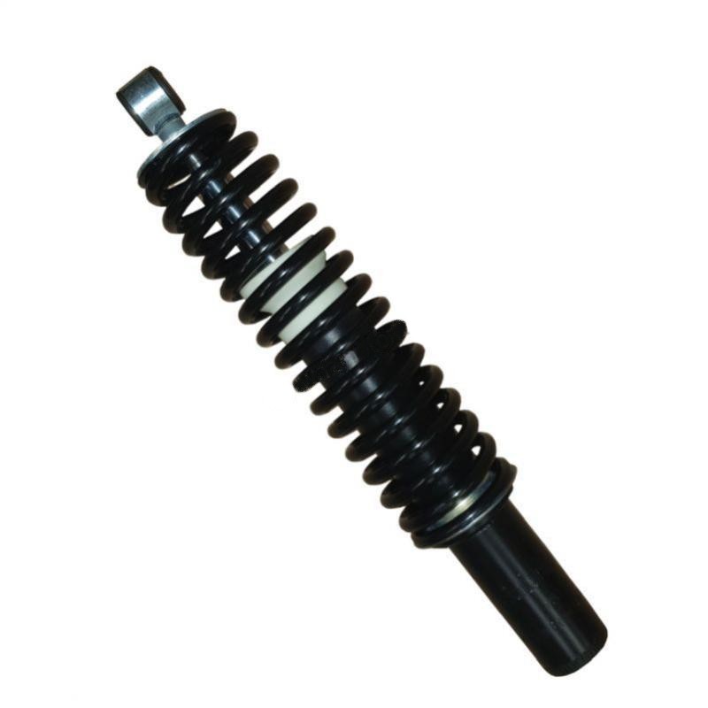 Front shock absorber Jdm Albizia and Abaca