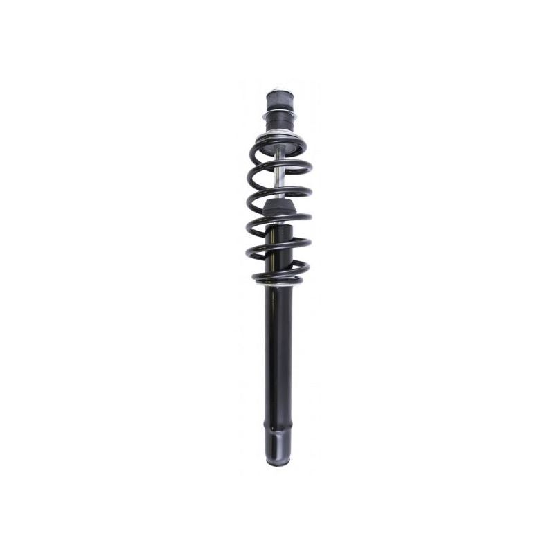 Ligier Ixo front shock absorber