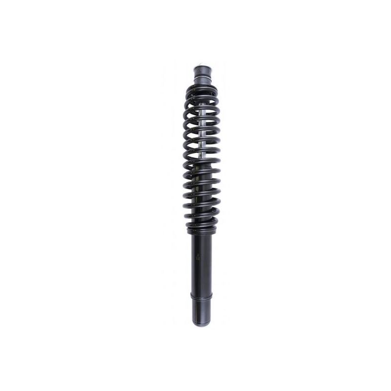 Chatenet Barooder front shock absorber