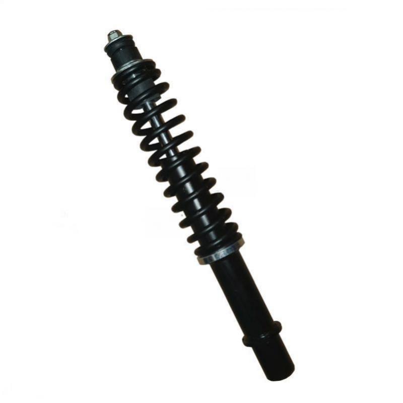 Grecav Eke front shock absorber - Style - Sonic