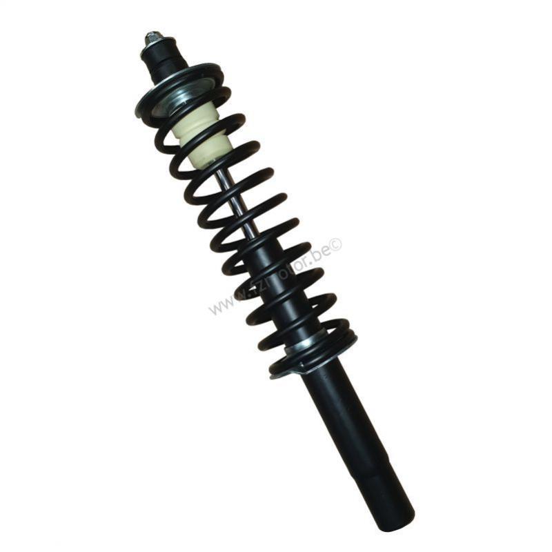 Front shock absorber Ligier Js50 - Js50 L