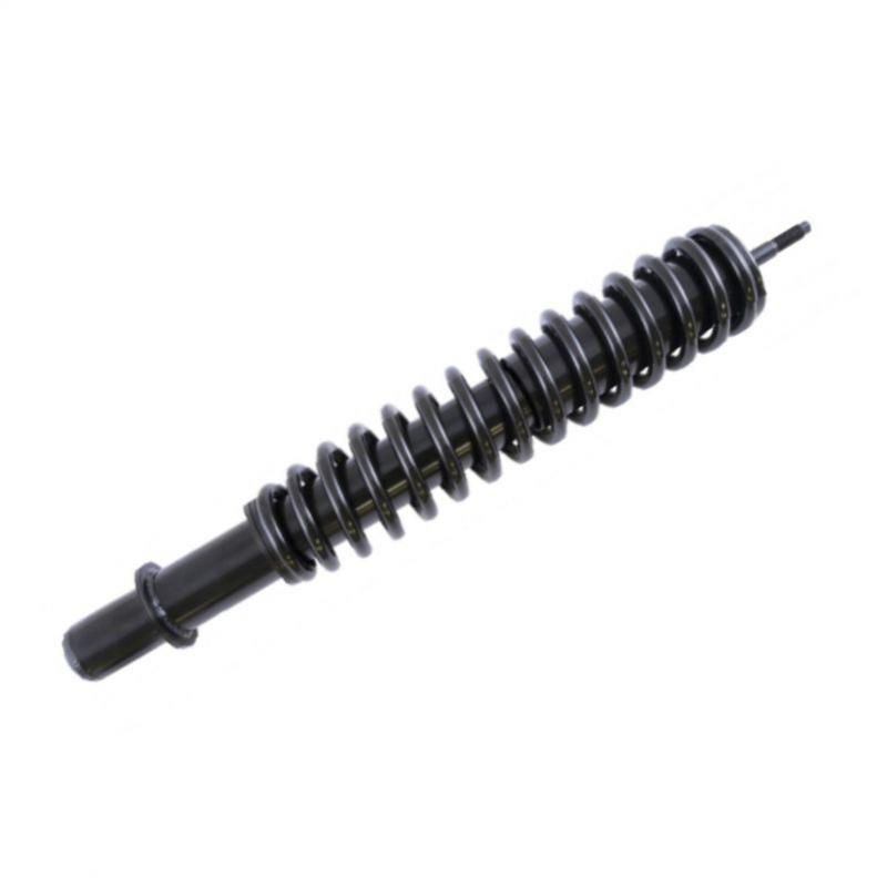 Microcar Mc1- Mc2 front shock absorber