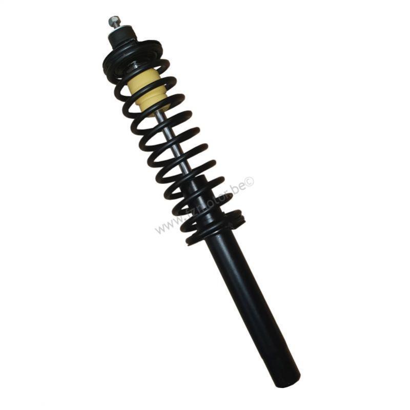 Ligier Xtoo front shock absorber - Xtoo Max