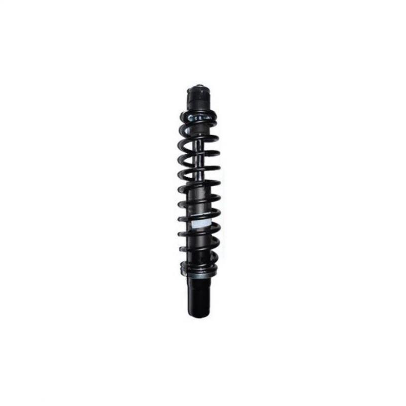 Chatenet Média front shock absorber 