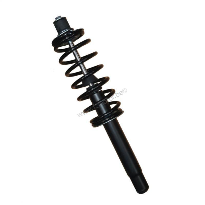 Microcar Mgo3 front shock absorber - Highland- Due
