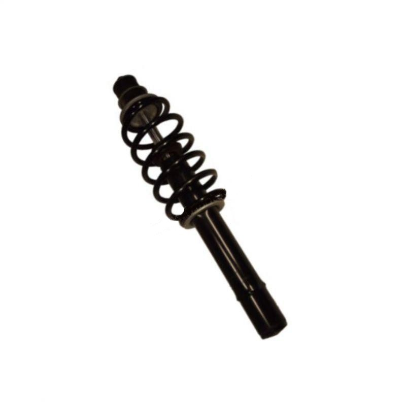 Genuine Jdm Xheos front shock absorber