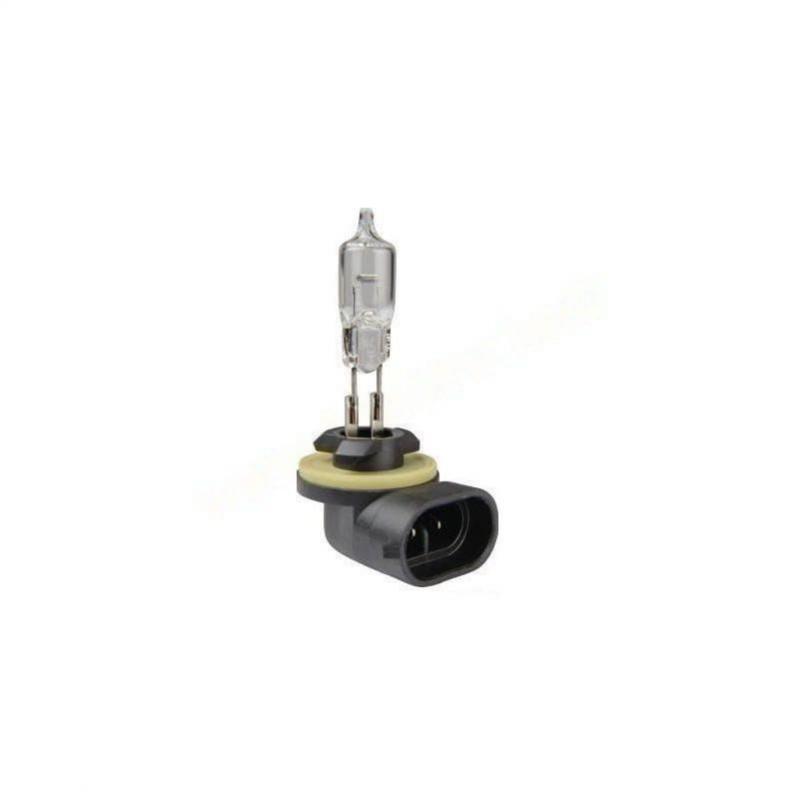 Casalini 886 PGJ13 50W fog light bulb