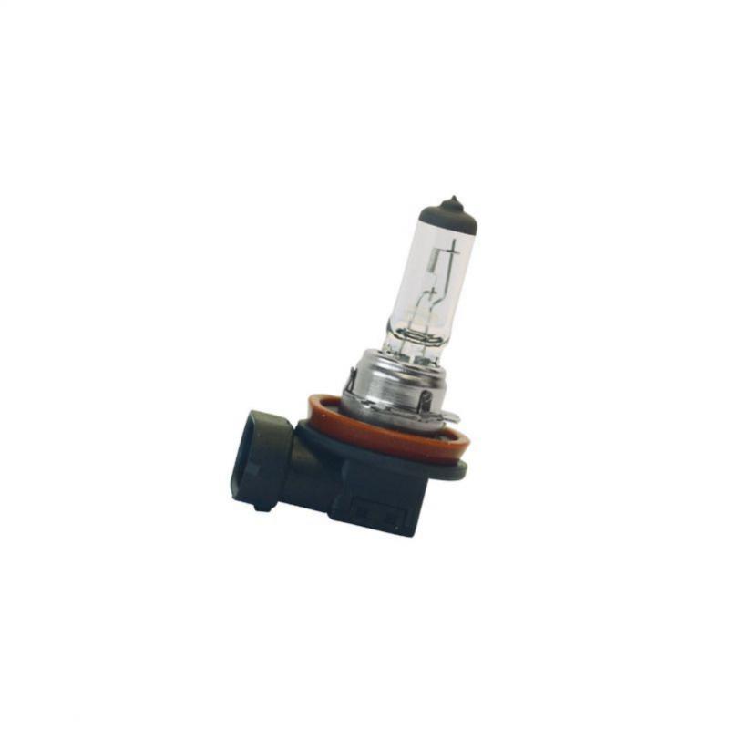 H11 bulb