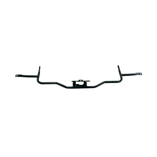 2010 Aixam Impulsion front bumper support 