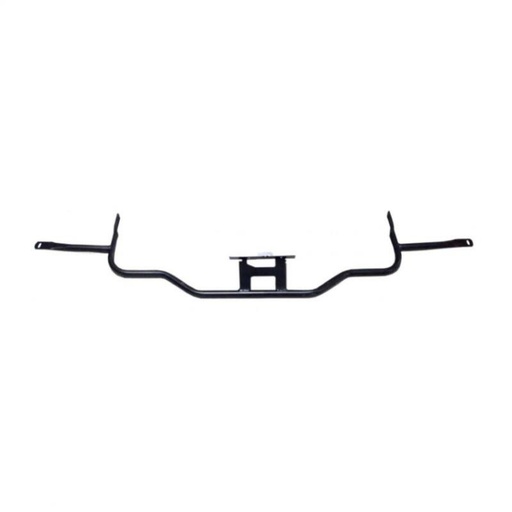 2008 Aixam front bumper bracket 