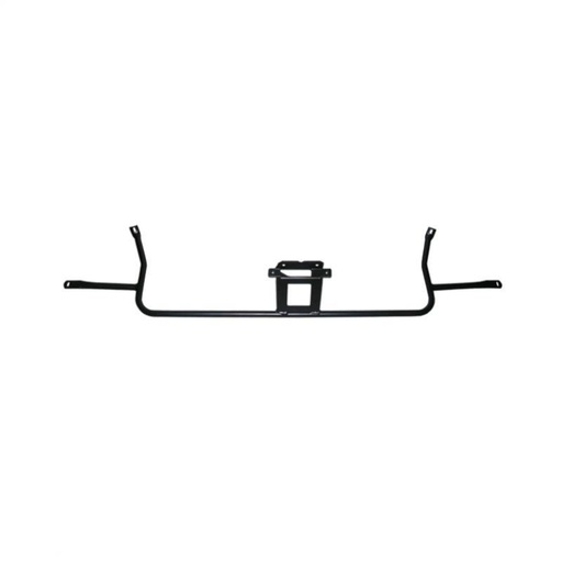 Aixam front bumper brackets 2005 - 2008 