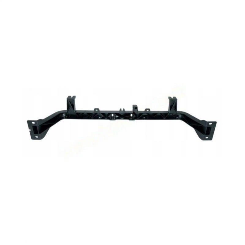 BONNET CLAMP CROSS-MEMBER ASSY.