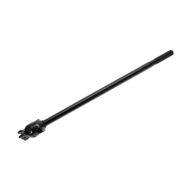 Chatenet steering column cardan shaft