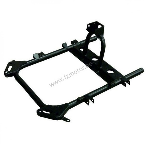 [0012981] Engine cradle Ligier Xtoo R, Rs , S, Optimax and Microcar Cargo